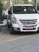 Van Model 2011 for Sale