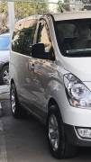 Van Model 2011 for Sale