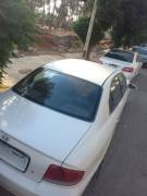هيونداي سوناتا 2001