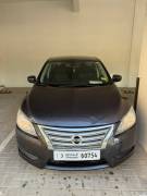 Nissan Sentra 2015 for sale