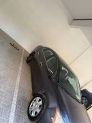 Nissan Sentra 2015 for sale