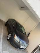Nissan Sentra 2015 for sale
