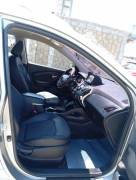 Hyundai Tucson 2011