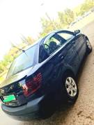 KIA Rio for sale 2023