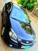 KIA Rio for sale 2023