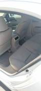 Honda Accord 2016