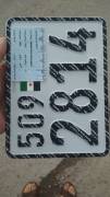 Hyundai H1 2008 for sale