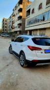 Hyundai Sonata 2013 New