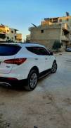 Hyundai Sonata 2013 New