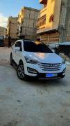 Hyundai Sonata 2013 New