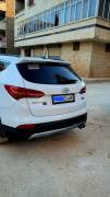 Hyundai Sonata 2013 New