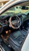 Hyundai Sonata 2013 New