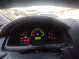 Hyundai Tucson 2012 for sale