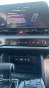 KIA Sportage 2024 for sale