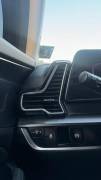 KIA Sportage 2024 for sale