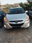 هيونداي سبورتاج ٢٠٠٥ للبيع