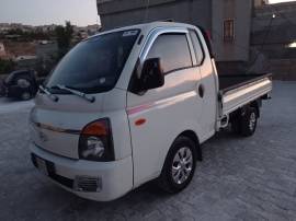 Hyundai Car 2014