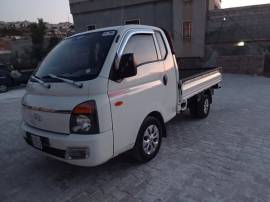 Hyundai Car 2014