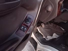 Hyundai Car 2014