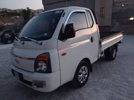 Hyundai Car 2014