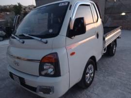 Hyundai Car 2014