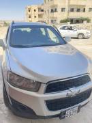 هيونداي أكسنت 2013
