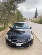 هيونداي أكسنت 2013