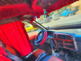 Hyundai 1998 for sale