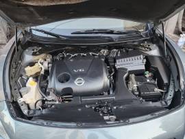 Nissan Maxima 2011 for sale