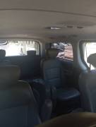 Hyundai H1 Van Model 2014