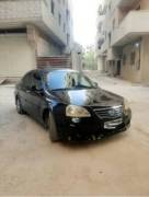 هافي سايباو 2006 للبيع