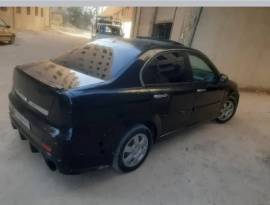 هافي سايباو 2006 للبيع