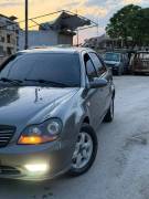 Geely CK1 for sale 2023