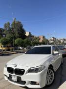 BMW 528i 2012 for sale
