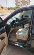 KIA Carnival 2013 for sale