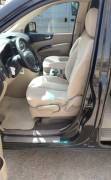 KIA Carnival 2013 for sale