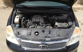 KIA Carnival 2013 for sale