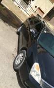 KIA Carnival 2013 for sale