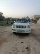 هيونداي سوناتا 2012