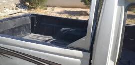 هيونداي سوناتا 2012
