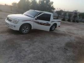هيونداي سوناتا 2012