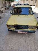 Lada 107 Model 2002 for Sale