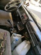 Lada 107 Model 2002 for Sale