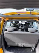 Hyundai Grand Starex Van 2011 for Sale