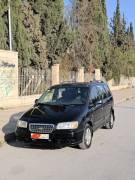 هوندا تراجيت 2003 للبيع