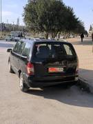 هوندا تراجيت 2003 للبيع