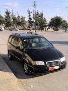 هوندا تراجيت 2003 للبيع