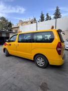 Hyundai Grand Starex H1 2011 for sale