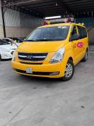 Hyundai Grand Starex H1 2011 for sale