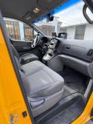 Hyundai Grand Starex H1 2011 for sale